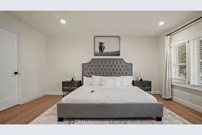 4711 Tyrone, Sherman Oaks, CA 91423 - Photo 46