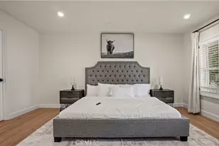 4711 Tyrone, Sherman Oaks, CA 91423 - Photo 46