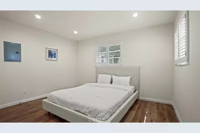 4711 Tyrone, Sherman Oaks, CA 91423 - Photo 60
