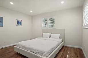 4711 Tyrone, Sherman Oaks, CA 91423 - Photo 60