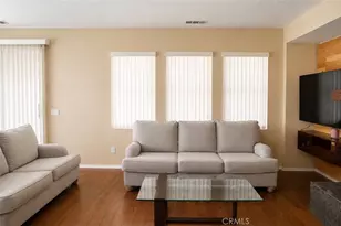 908 Laura Ln, Tehachapi, CA 93561 - Photo 12