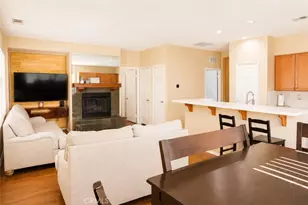 908 Laura Ln, Tehachapi, CA 93561 - Photo 16