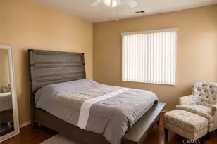 908 Laura Ln, Tehachapi, CA 93561 - Photo 28