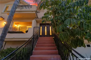 350 Bethany Rd, Burbank, CA 91504 - Photo 34