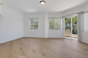 350 Bethany Rd, Burbank, CA 91504 - Photo 20