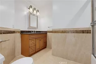 350 Bethany Rd, Burbank, CA 91504 - Photo 20