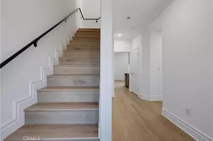 350 Bethany Rd, Burbank, CA 91504 - Photo 4