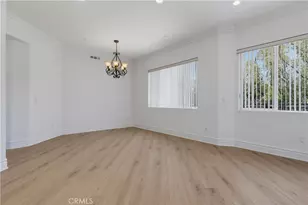 350 Bethany Rd, Burbank, CA 91504 - Photo 8