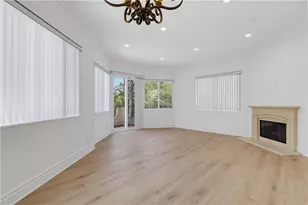 350 Bethany Rd, Burbank, CA 91504 - Photo 8