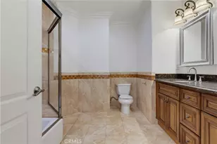 350 Bethany Rd, Burbank, CA 91504 - Photo 22