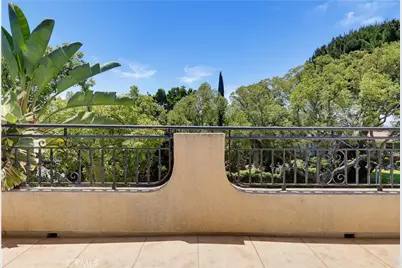 350 Bethany Road, Burbank, CA 91504 - Photo 30