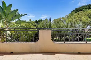 350 Bethany Rd, Burbank, CA 91504 - Photo 30
