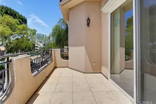 350 Bethany Rd, Burbank, CA 91504 - Photo 28