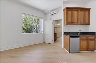 350 Bethany Rd, Burbank, CA 91504 - Photo 18