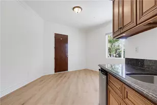 350 Bethany Rd, Burbank, CA 91504 - Photo 18