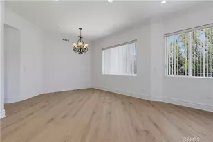 350 Bethany Rd, Burbank, CA 91504 - Photo 10