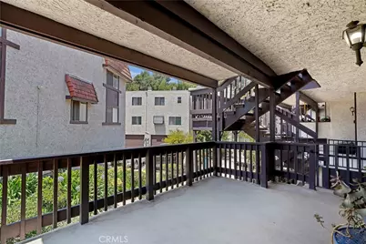 12330 Osborne St. #75, Pacoima, CA 91331 - Photo 12