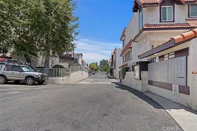 12330 Osborne St. #75, Pacoima, CA 91331 - Photo 18