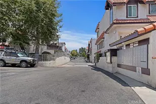 12330 Osborne St, Pacoima, CA 91331 - Photo 18