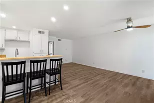 12330 Osborne St, Pacoima, CA 91331 - Photo 6