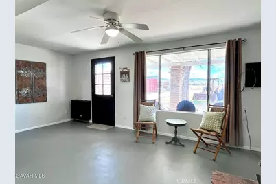38960 12th St East, Palmdale, CA 93550 - Photo 4