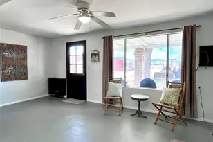 38960 12th St, Palmdale, CA 93550 - Photo 4