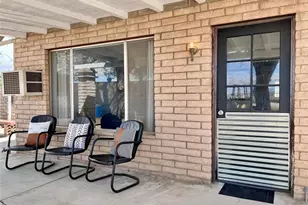 38960 12th St, Palmdale, CA 93550 - Photo 2