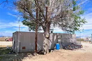 38960 12th St, Palmdale, CA 93550 - Photo 24