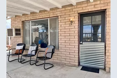 38960 12th St East, Palmdale, CA 93550 - Photo 2