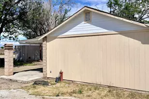 38960 12th St, Palmdale, CA 93550 - Photo 16