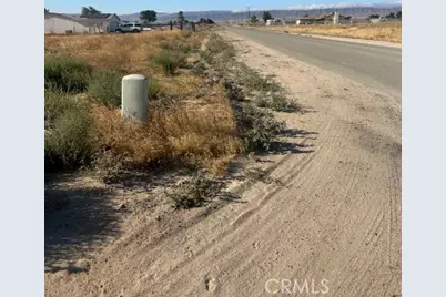 0 Avenue E-12, Lancaster, CA 93536 - Photo 6
