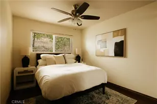 4134 Towhee Dr, Calabasas, CA 91302 - Photo 16