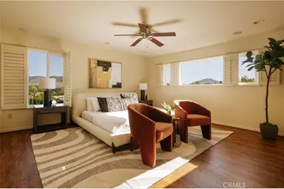 4134 Towhee Drive, Calabasas, CA 91302 - Photo 12