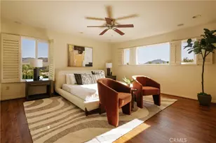 4134 Towhee Dr, Calabasas, CA 91302 - Photo 12