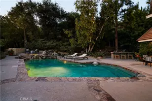 4134 Towhee Dr, Calabasas, CA 91302 - Photo 30