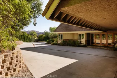 4134 Towhee Drive, Calabasas, CA 91302 - Photo 2