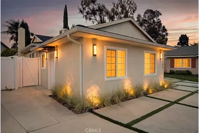 13131 Crewe, North Hollywood, CA 91605 - Photo 26