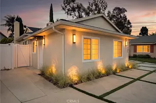 13131 Crewe, North Hollywood, CA 91605 - Photo 26
