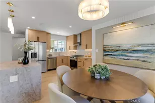 13131 Crewe, North Hollywood, CA 91605 - Photo 6