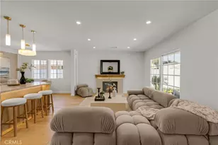 13131 Crewe, North Hollywood, CA 91605 - Photo 4