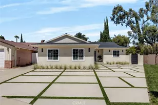 13131 Crewe, North Hollywood, CA 91605 - Photo 1