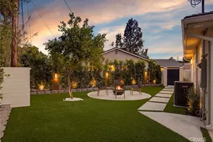13131 Crewe, North Hollywood, CA 91605 - Photo 24