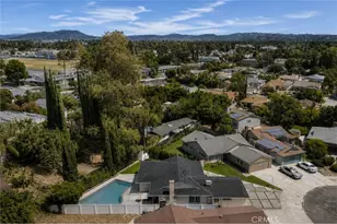 13131 Crewe, North Hollywood, CA 91605 - Photo 36