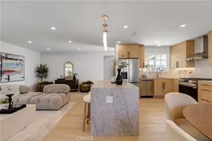 13131 Crewe, North Hollywood, CA 91605 - Photo 8