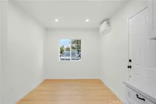 13131 Crewe, North Hollywood, CA 91605 - Photo 30