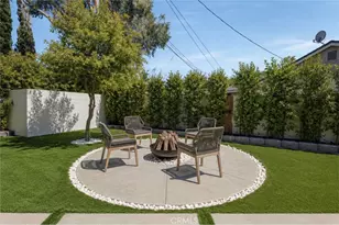 13131 Crewe, North Hollywood, CA 91605 - Photo 22
