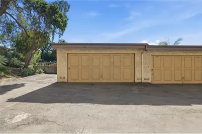 26251 Vermont Avenue #202, Harbor City, CA 90710 - Photo 18