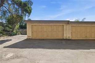 26251 Vermont Ave, Harbor City, CA 90710 - Photo 18