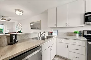 26251 Vermont Ave, Harbor City, CA 90710 - Photo 6