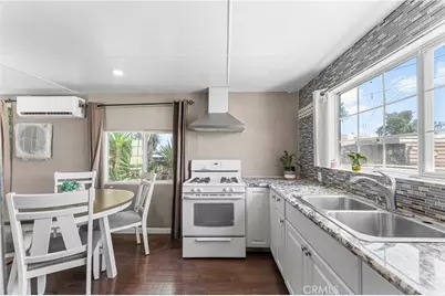 723 W Avenue I, Lancaster, CA 93534 - Photo 12